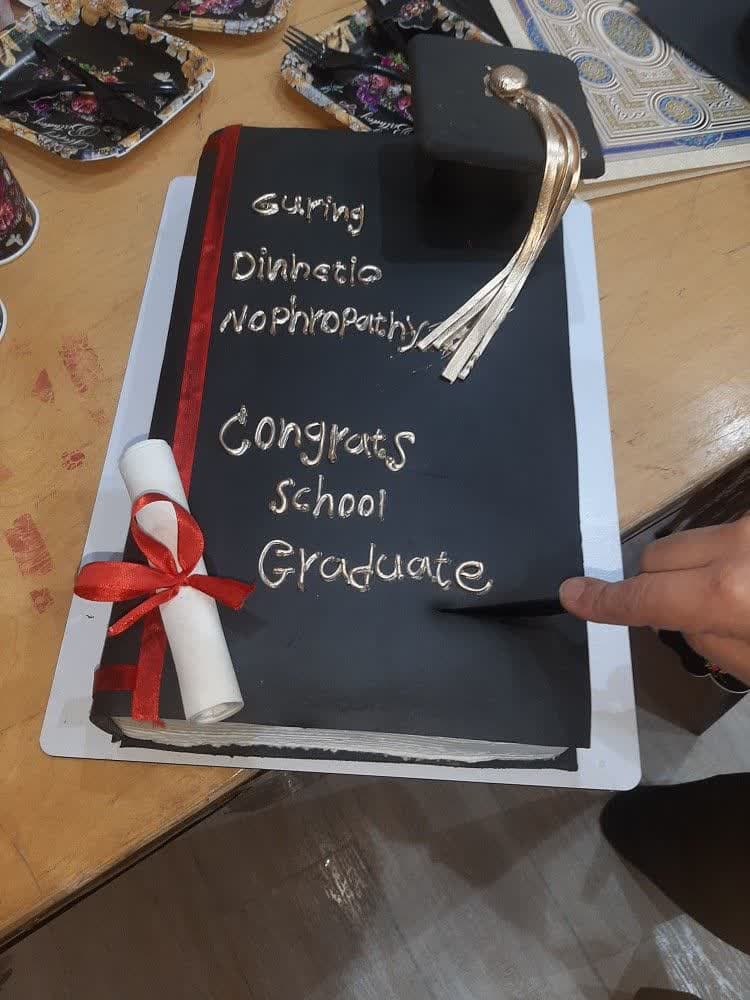 تصویر مقاله