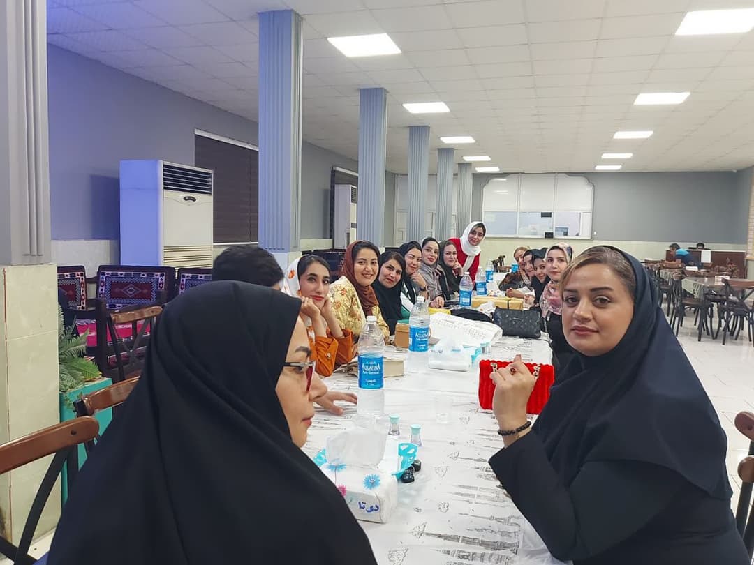 تصویر مقاله