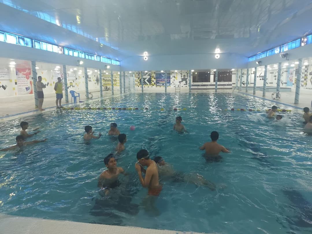 تصویر مقاله