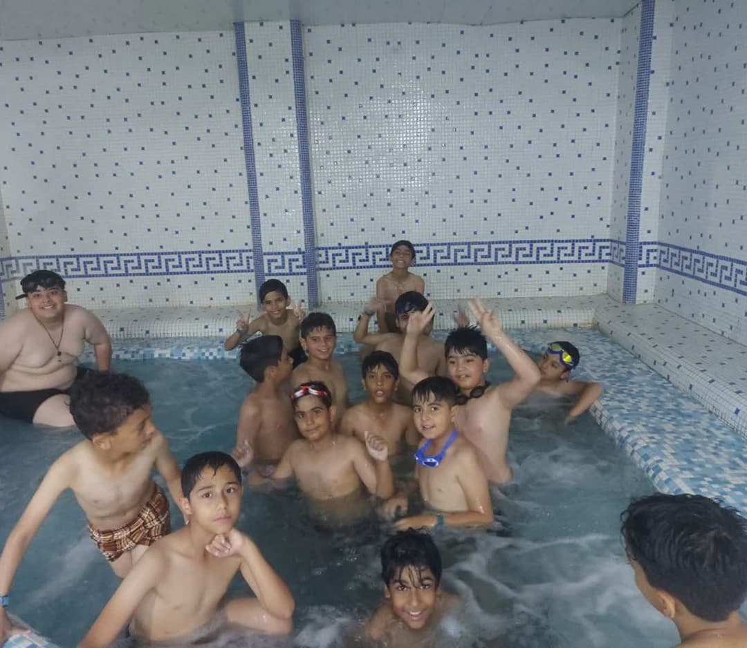 تصویر مقاله