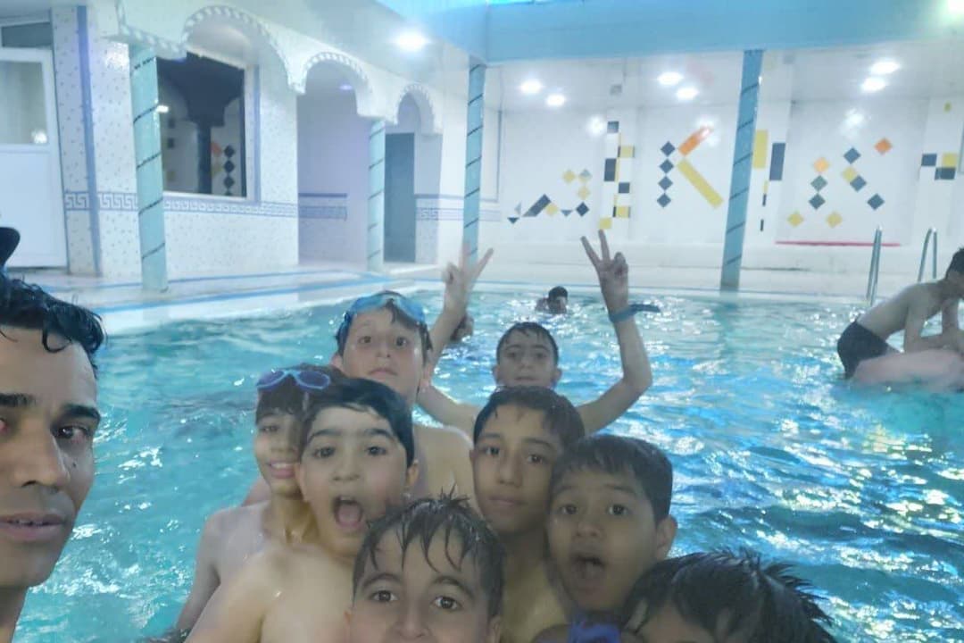 تصویر مقاله