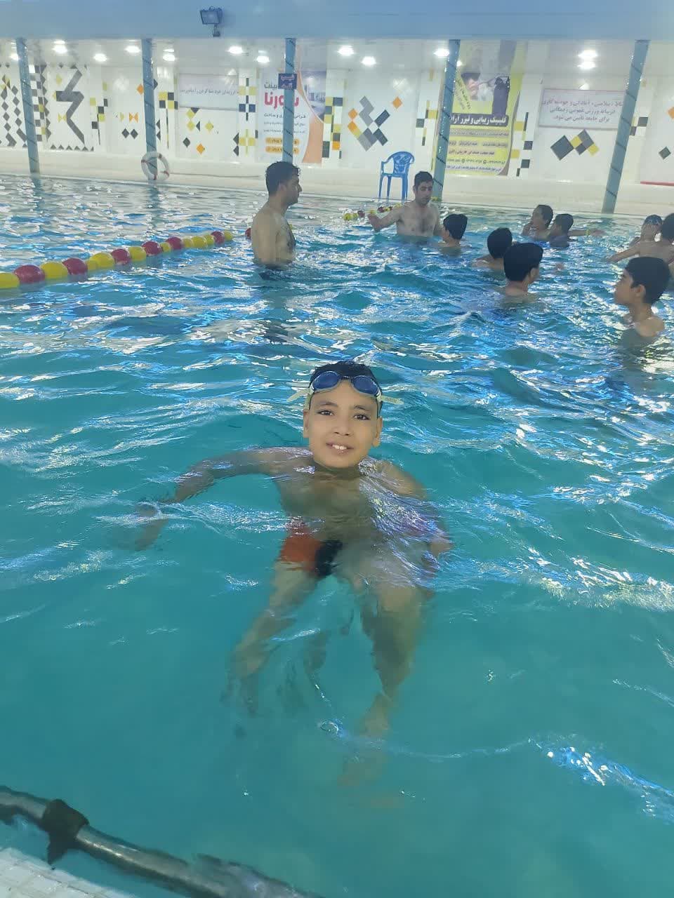 تصویر مقاله