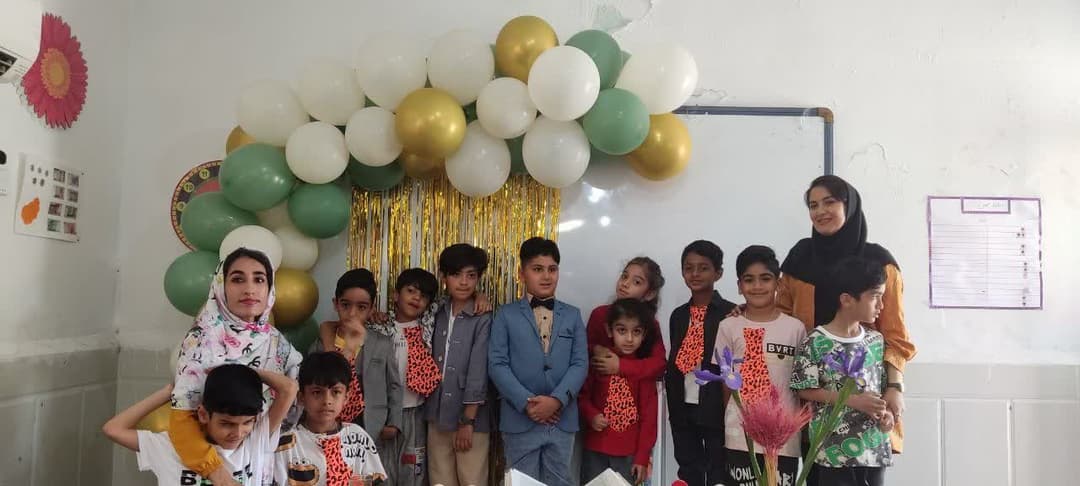 تصویر مقاله