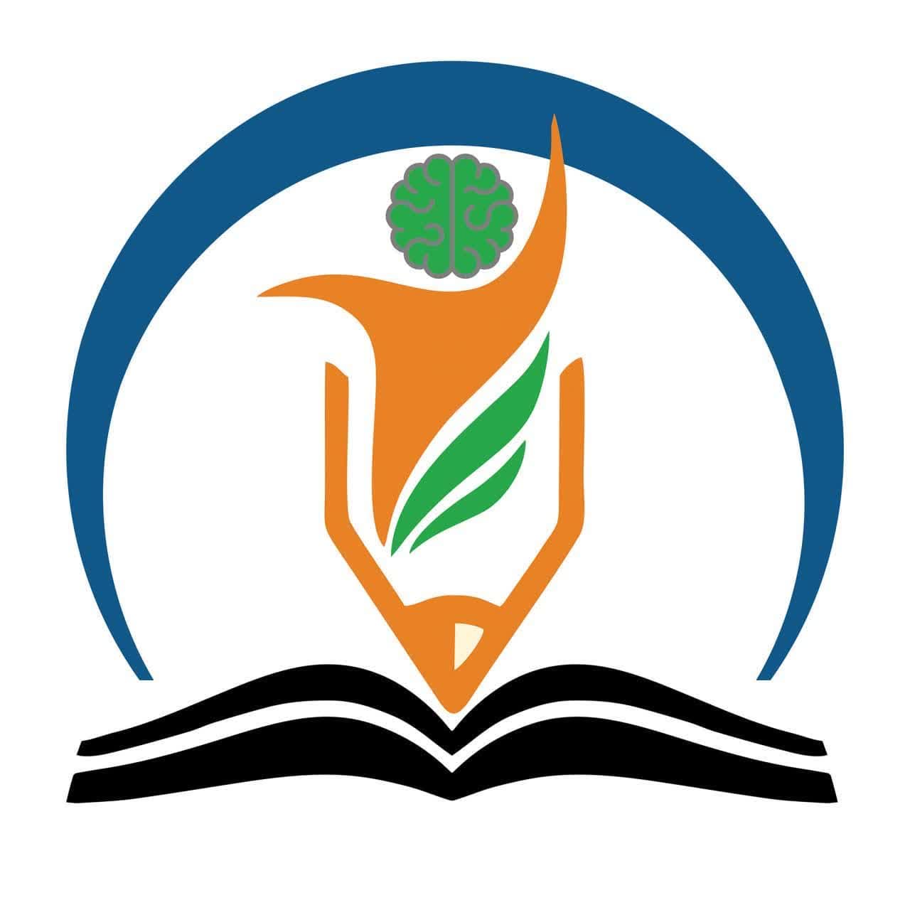 فرم ثبت نام1404-1403