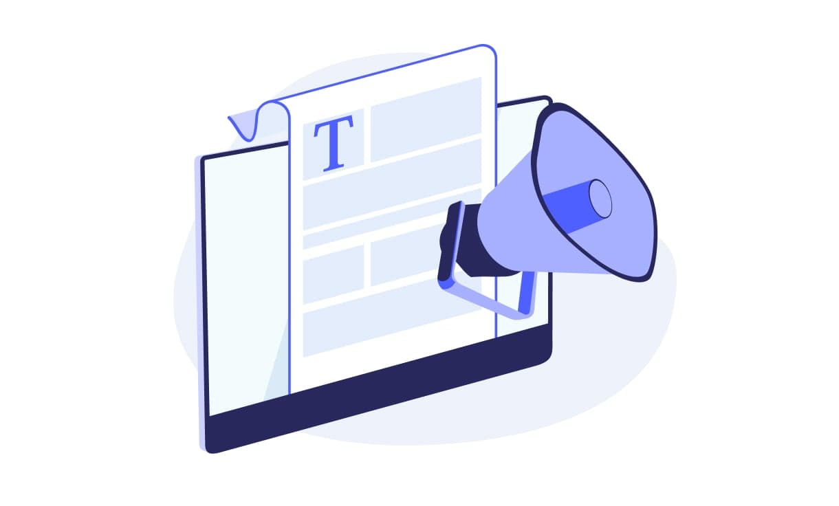 ۵ فناوری آموزشی که به زودی رواج پیدا میکند!